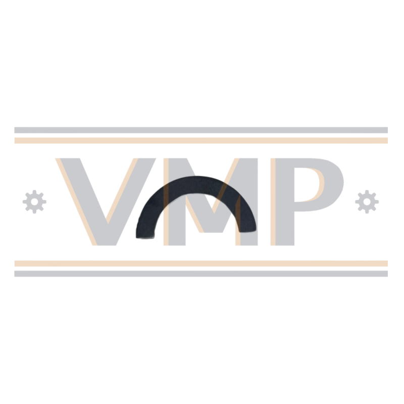 VMPG-214904 - CH 41083 - Retainer | VMP Spares