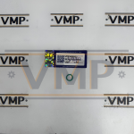 VMPG-220844 - VOE 466922 - Sealing Ring | VMP Spares