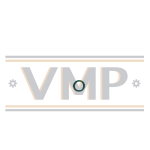 VMPG-220844 - VOE 466922 - Sealing Ring | VMP Spares