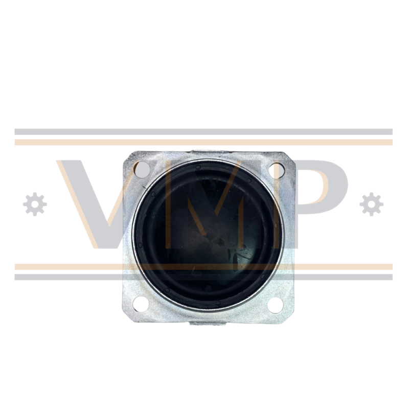 VMPG-220815 - VOE 49313952 - Cab Suspension | VMP Spares