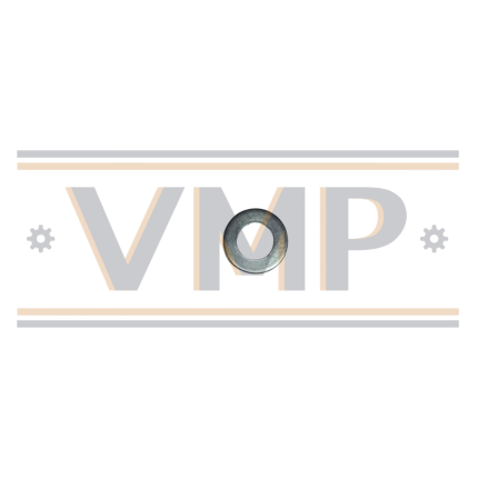 VMPG-220279 - VOE 930853 - Plain Washer | VMP Spares