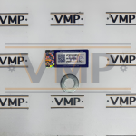 VMPG-220279 - VOE 930853 - Plain Washer | VMP Spares