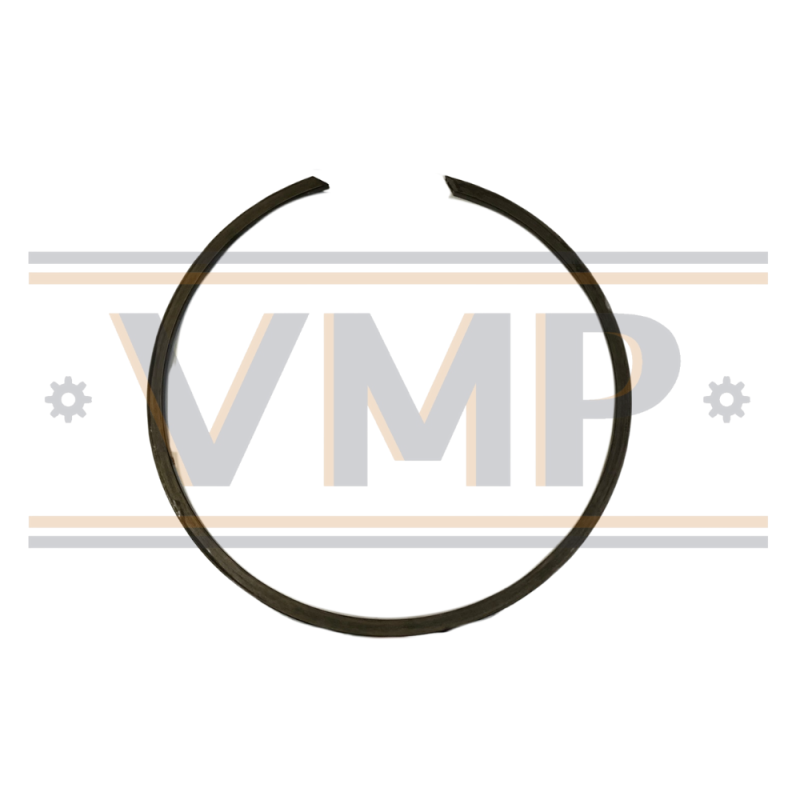 VMPG-210304 - VOE 949435 - Retaining Ring | VMP Spares