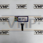 VMPG-215165 - VOE 997878 - Hex. Socket Screw | VMP Spares