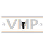 VMPG-215165 - VOE 997878 - Hex. Socket Screw | VMP Spares