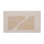 VMPG-218181 - VOE 11027212 - Information decal | VMP Spares
