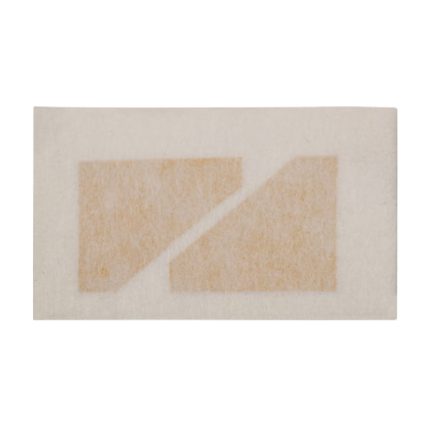 VMPG-218181 - VOE 11027212 - Information decal | VMP Spares