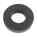 VMPG-220696 - VOE 11035554 - Washer | VMP Spares