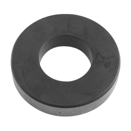 VMPG-220696 - VOE 11035554 - Washer | VMP Spares