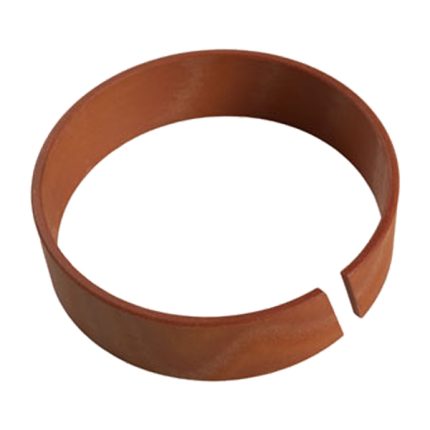 VMPG-222800 - VOE 11088879 - Bushing | VMP Spares