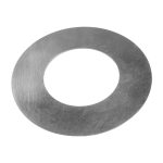 VMPG-219898 - VOE 11100926 - Shim | VMP Spares