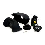 VMPG-219094 - VOE 11712840 - Valve kit | VMP Spares