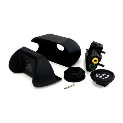 VMPG-219094 - VOE 11712840 - Valve kit | VMP Spares