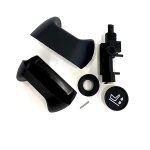 VMPG-219094 - VOE 11712840 - Valve kit | VMP Spares