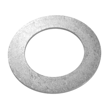VMPG-210448 - VOE 11890115 - Washer | VMP Spares