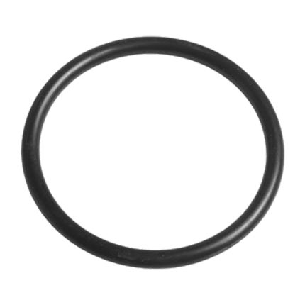 VMPG-220830 - VOE 11996483 - O-ring | VMP Spares