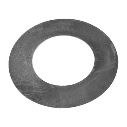 VMPG-217756 - VOE 14520902 - Shim | VMP Spares
