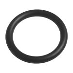 VMPG-221584 - VOE 14521612 - O-ring | VMP Spares