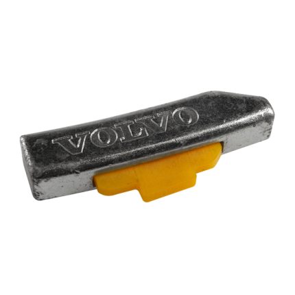 VMPG-218950 - VOE 14524860 - Pin | VMP Spares