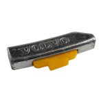 VMPG-218950 - VOE 14524860 - Pin | VMP Spares