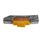 VMPG-218950 - VOE 14524860 - Pin | VMP Spares