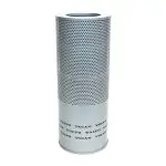 VMPG-223153 - VOE 14532086 - Filter element | VMP Spares