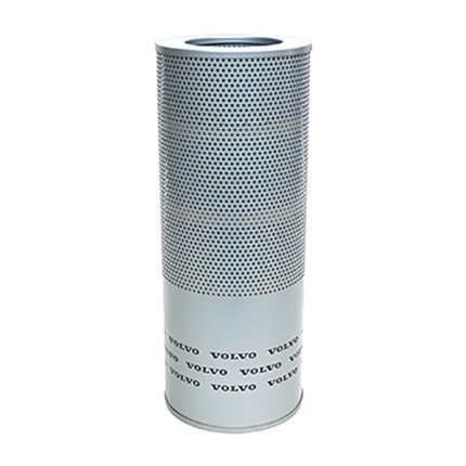 VMPG-223153 - VOE 14532086 - Filter element | VMP Spares