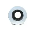 VMPG-223153 - VOE 14532086 - Filter element | VMP Spares