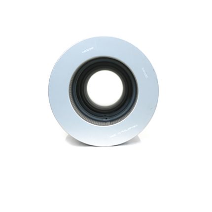 VMPG-223153 - VOE 14532086 - Filter element | VMP Spares