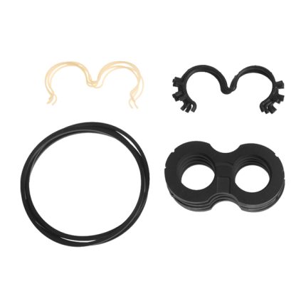VMPG-214558 - VOE 14536209 - Sealing kit | VMP Spares