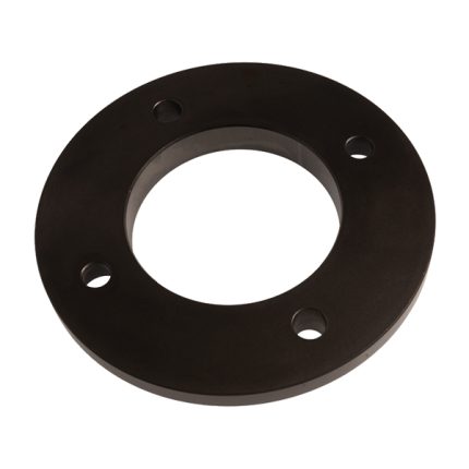 VMPG-215497 - VOE 14551342 - Cover | VMP Spares