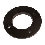 VMPG-215497 - VOE 14551342 - Cover | VMP Spares