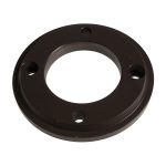 VMPG-215497 - VOE 14551342 - Cover | VMP Spares
