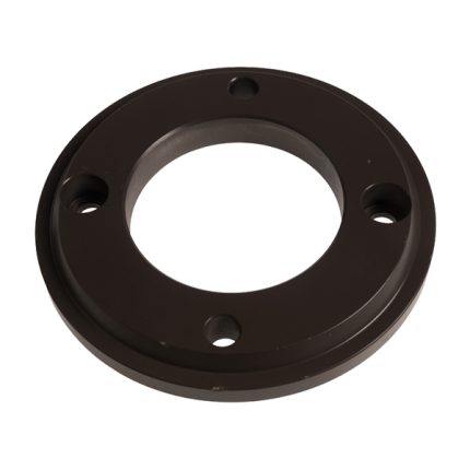 VMPG-215497 - VOE 14551342 - Cover | VMP Spares