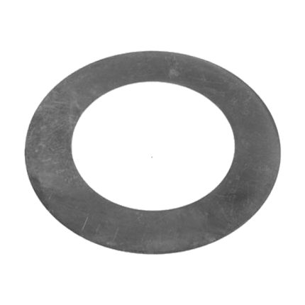 VMPG-215744 - VOE 14555575 - Shim | VMP Spares