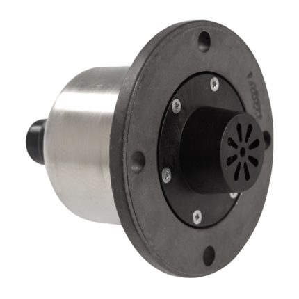 VMPG-218196 - VOE 14561585 - Venting | VMP Spares