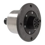 VMPG-218196 - VOE 14561585 - Venting | VMP Spares