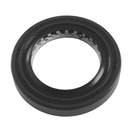 VMPG-218393 - VOE 14579047 - Seal | VMP Spares