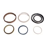 VMPG-219723 - VOE 14589140 - Sealing kit | VMP Spares
