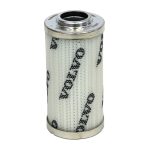 VMPG-215578 - VOE 14646872 - Filter element | VMP Spares