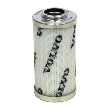 VMPG-215578 - VOE 14646872 - Filter element | VMP Spares
