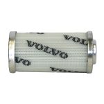 VMPG-215578 - VOE 14646872 - Filter element | VMP Spares