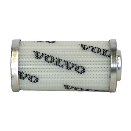 VMPG-215578 - VOE 14646872 - Filter element | VMP Spares
