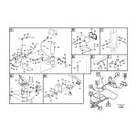 VMPG-215578 - VOE 14646872 - Filter element | VMP Spares
