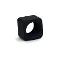 VMPG-212350 - VOE 14663703 - Nut | VMP Spares