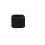 VMPG-212350 - VOE 14663703 - Nut | VMP Spares