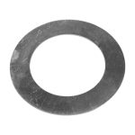 VMPG-212763 - VOE 14716425 - Shim | VMP Spares