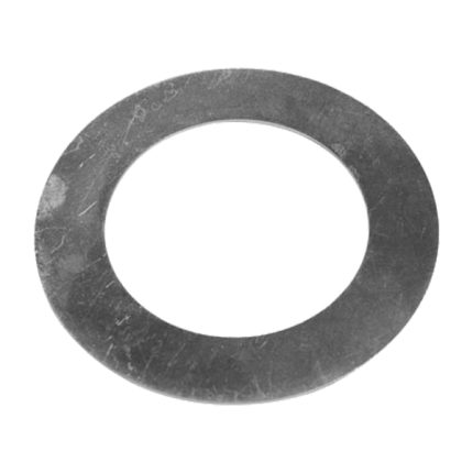 VMPG-212763 - VOE 14716425 - Shim | VMP Spares
