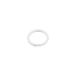 VMPG-216833 - VOE 14880816 - Back-up ring | VMP Spares