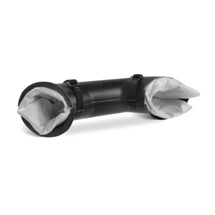 VMPG-216153 - VOE 15118328 - Insulating cover | VMP Spares